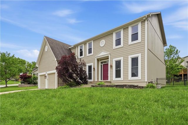 12200 Cherry Street, Kansas City, MO 64145