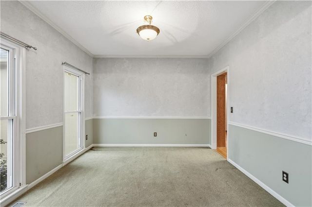 12200 Cherry Street, Kansas City, MO 64145