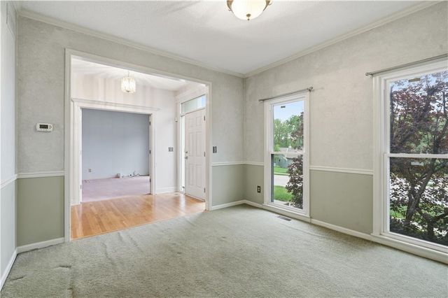 12200 Cherry Street, Kansas City, MO 64145