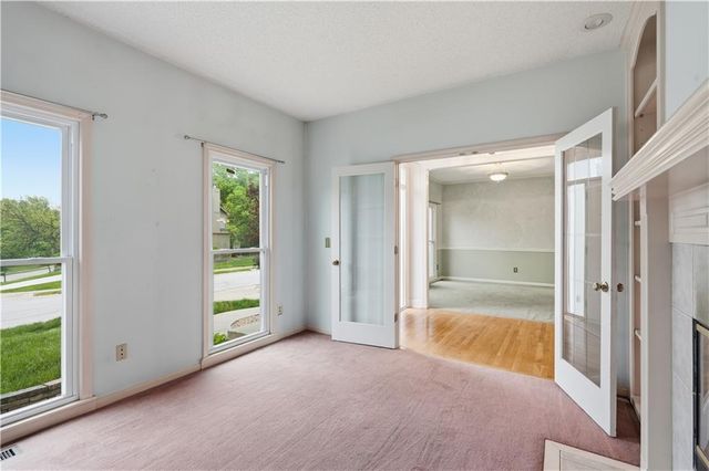 12200 Cherry Street, Kansas City, MO 64145