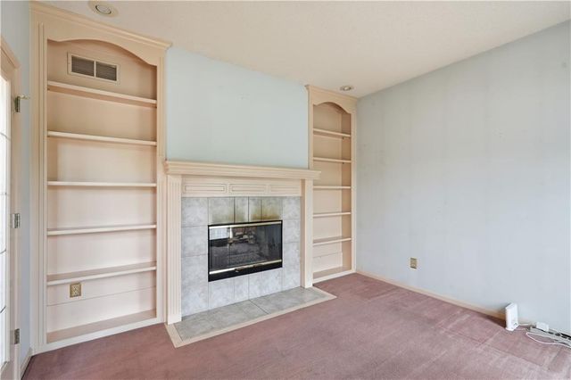 12200 Cherry Street, Kansas City, MO 64145