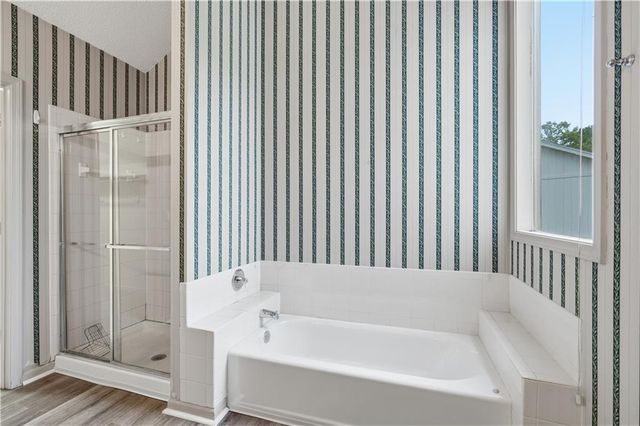 12200 Cherry Street, Kansas City, MO 64145