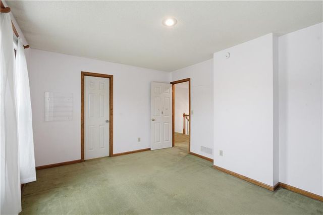 12200 Cherry Street, Kansas City, MO 64145