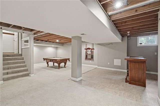 12200 Cherry Street, Kansas City, MO 64145