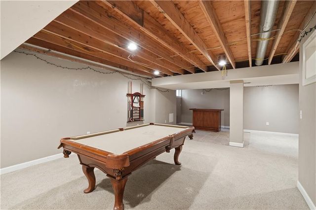 12200 Cherry Street, Kansas City, MO 64145