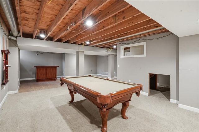 12200 Cherry Street, Kansas City, MO 64145