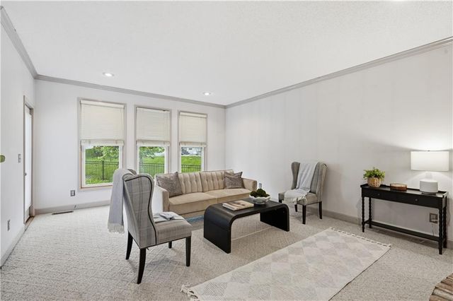 12200 Cherry Street, Kansas City, MO 64145