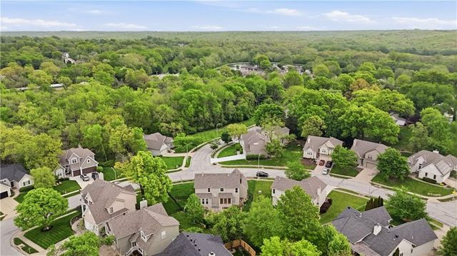 12200 Cherry Street, Kansas City, MO 64145