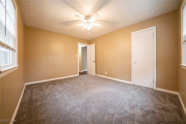 7032 Beresford Avenue, Parma Heights, OH 44130