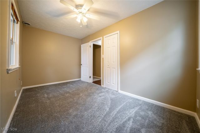 7032 Beresford Avenue, Parma Heights, OH 44130