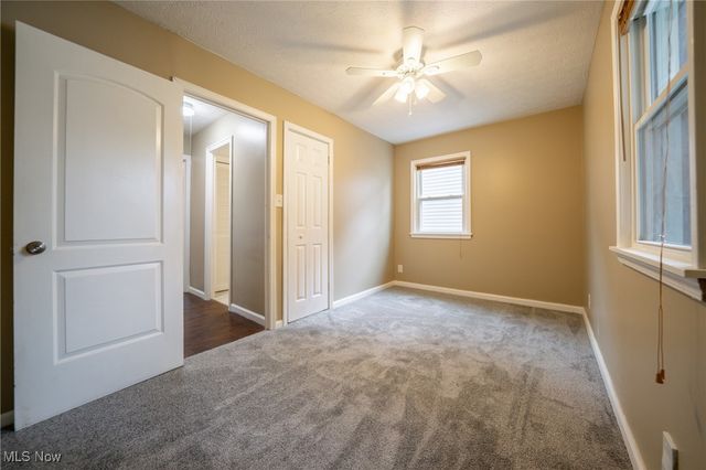 7032 Beresford Avenue, Parma Heights, OH 44130