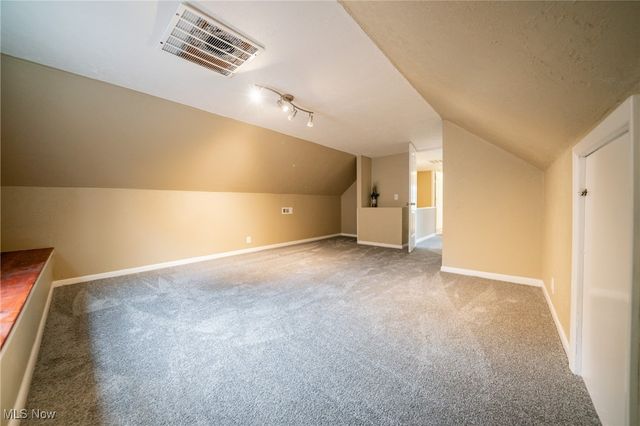 7032 Beresford Avenue, Parma Heights, OH 44130