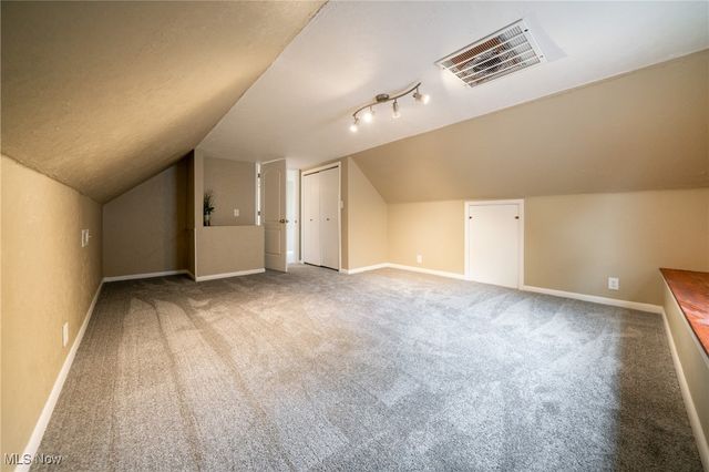 7032 Beresford Avenue, Parma Heights, OH 44130