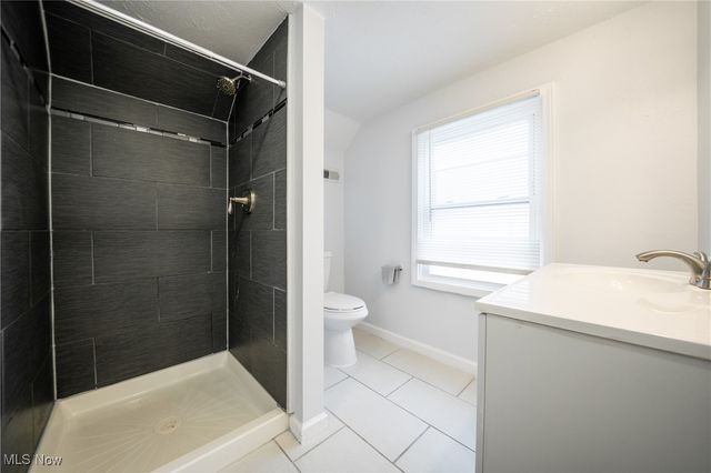 7032 Beresford Avenue, Parma Heights, OH 44130