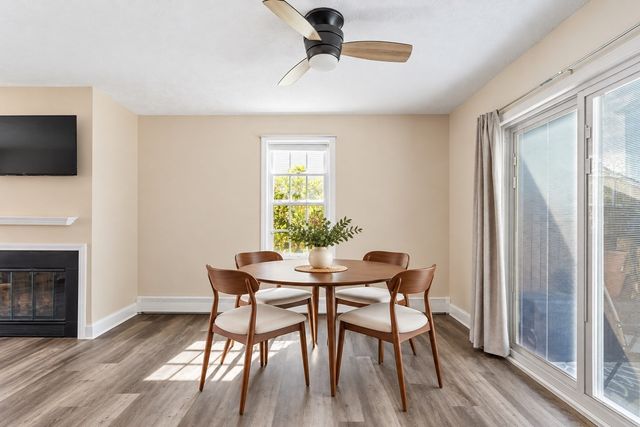19 Sudbury St 19, Maynard, MA 01754