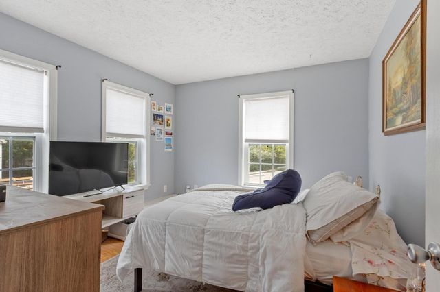 19 Sudbury St 19, Maynard, MA 01754