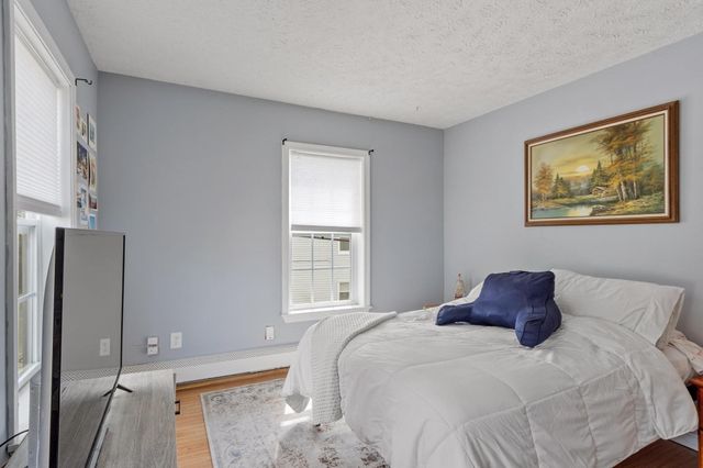 19 Sudbury St 19, Maynard, MA 01754