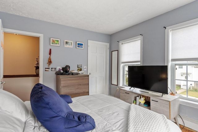19 Sudbury St 19, Maynard, MA 01754