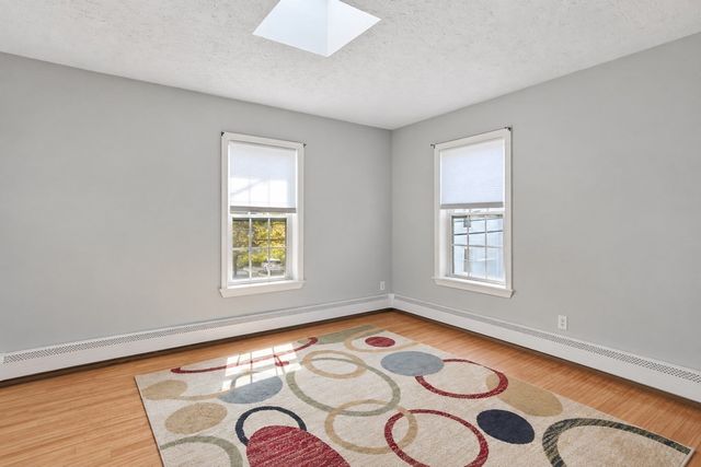 19 Sudbury St 19, Maynard, MA 01754