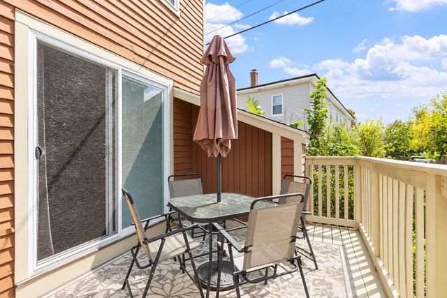 19 Sudbury St 19, Maynard, MA 01754