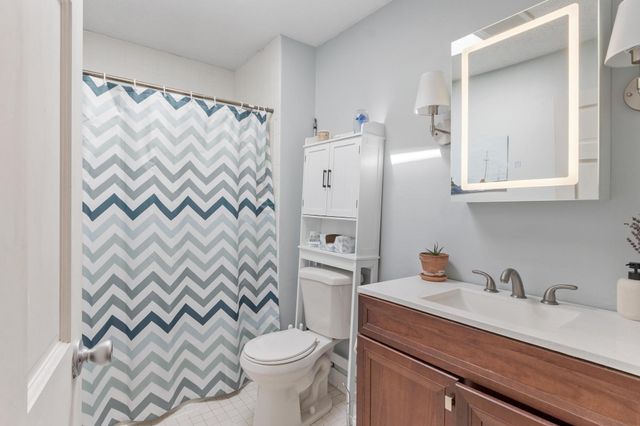 19 Sudbury St 19, Maynard, MA 01754