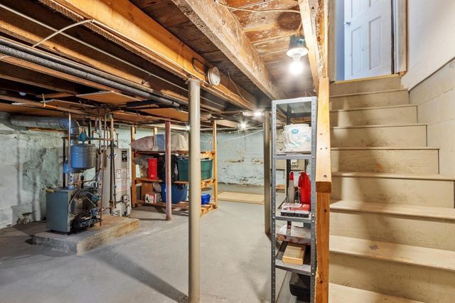 19 Sudbury St 19, Maynard, MA 01754