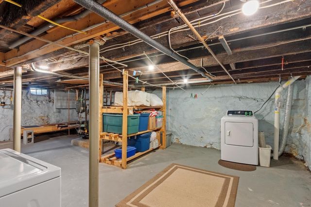 19 Sudbury St 19, Maynard, MA 01754