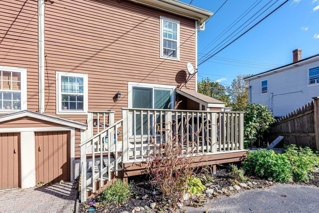 19 Sudbury St 19, Maynard, MA 01754