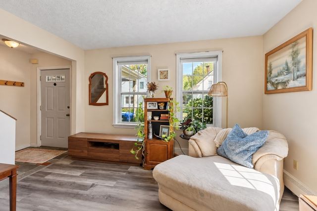19 Sudbury St 19, Maynard, MA 01754