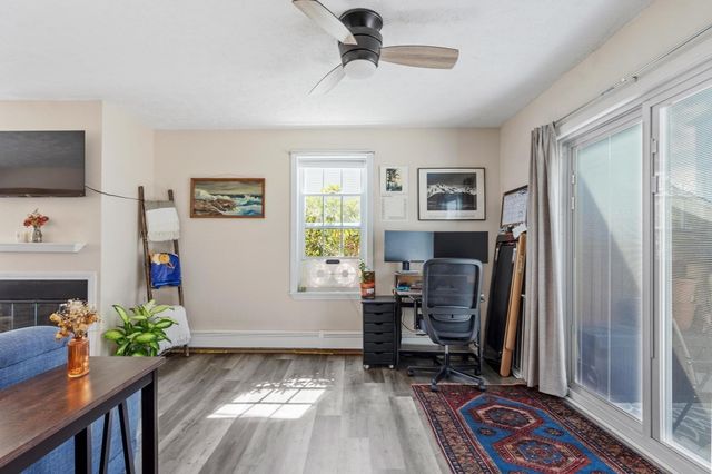 19 Sudbury St 19, Maynard, MA 01754