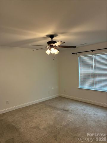 520 NE Hillandale Street NE, Concord, NC 28025