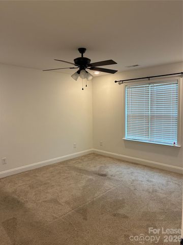 520 NE Hillandale Street NE, Concord, NC 28025