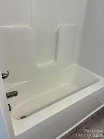 520 NE Hillandale Street NE, Concord, NC 28025