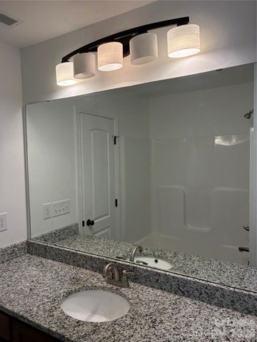 520 NE Hillandale Street NE, Concord, NC 28025