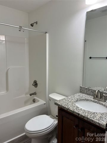 520 NE Hillandale Street NE, Concord, NC 28025