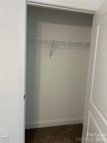 520 NE Hillandale Street NE, Concord, NC 28025