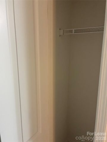 520 NE Hillandale Street NE, Concord, NC 28025