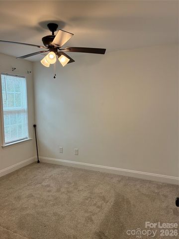 520 NE Hillandale Street NE, Concord, NC 28025