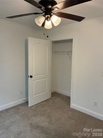 520 NE Hillandale Street NE, Concord, NC 28025