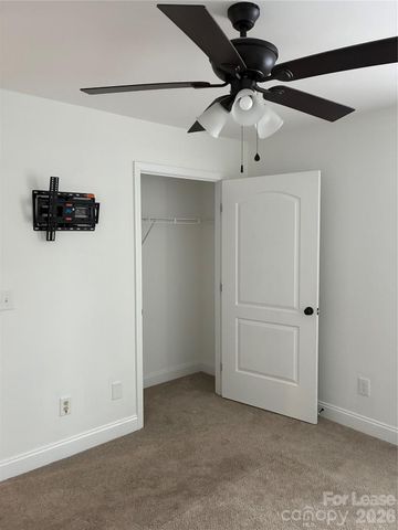 520 NE Hillandale Street NE, Concord, NC 28025