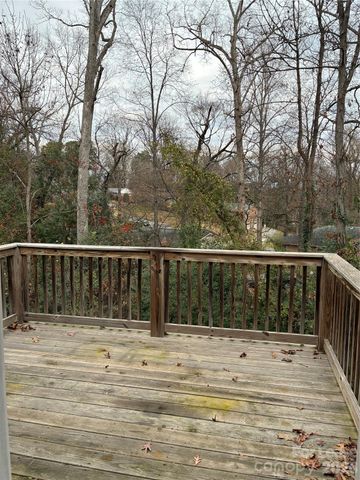 520 NE Hillandale Street NE, Concord, NC 28025