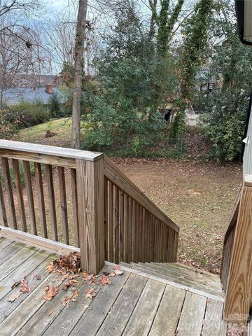 520 NE Hillandale Street NE, Concord, NC 28025