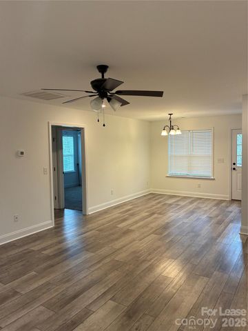 520 NE Hillandale Street NE, Concord, NC 28025