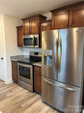 520 NE Hillandale Street NE, Concord, NC 28025