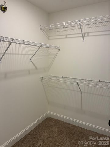 520 NE Hillandale Street NE, Concord, NC 28025