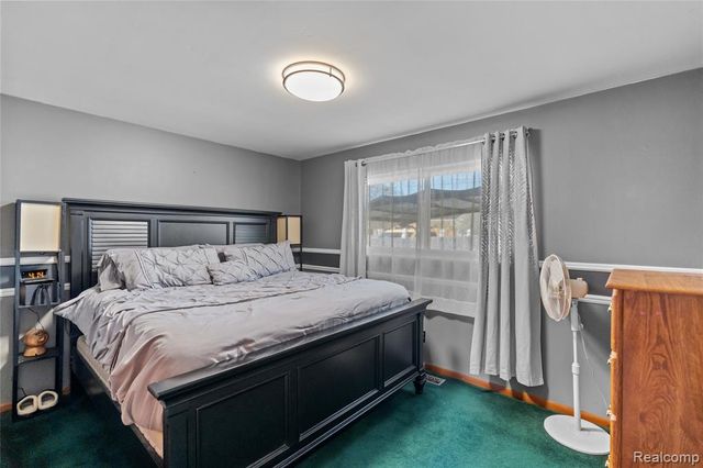 5354 Winshall Drive, Swartz Creek, MI 48473