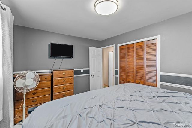 5354 Winshall Drive, Swartz Creek, MI 48473