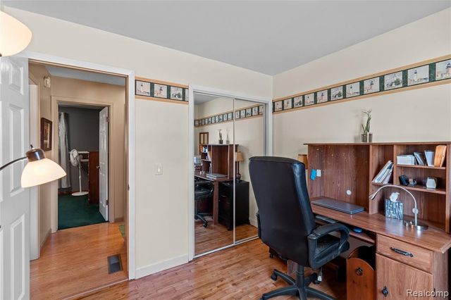 5354 Winshall Drive, Swartz Creek, MI 48473