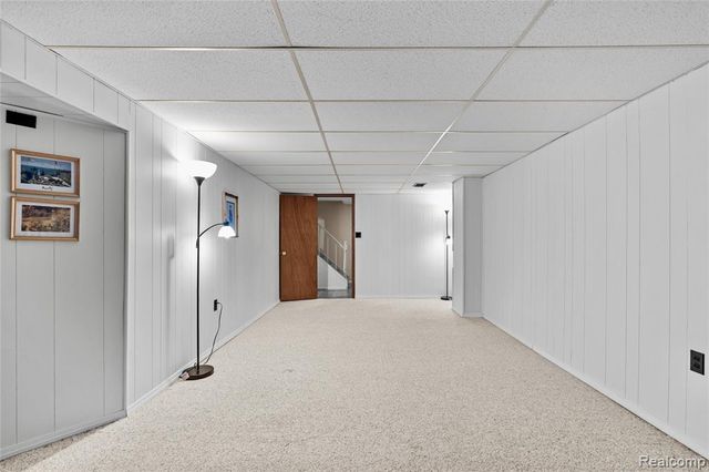 5354 Winshall Drive, Swartz Creek, MI 48473