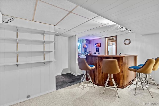 5354 Winshall Drive, Swartz Creek, MI 48473